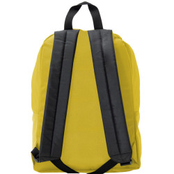 Mochila gran capacidad 900D