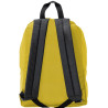Mochila gran capacidad 900D