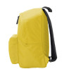 Mochila gran capacidad 900D