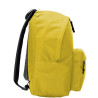 Mochila gran capacidad 900D