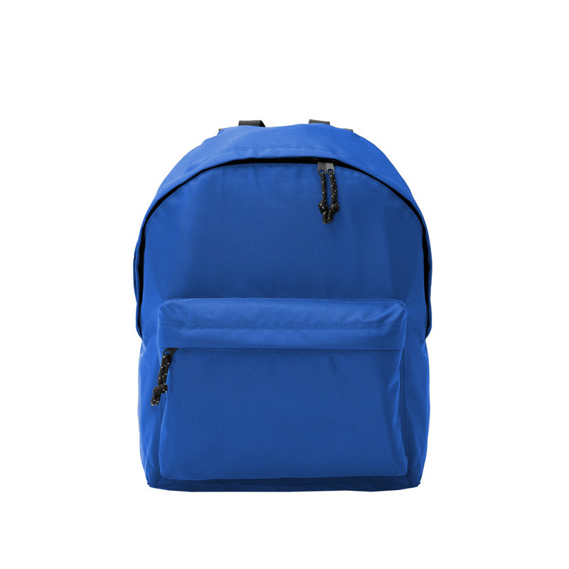 Mochila gran capacidad 900D
