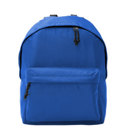 Mochila gran capacidad 900D