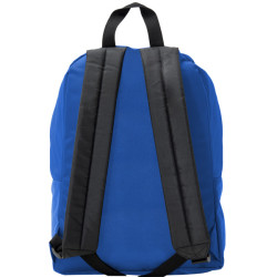 Mochila gran capacidad 900D