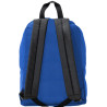 Mochila gran capacidad 900D