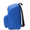 Mochila gran capacidad 900D