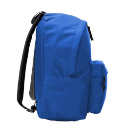 Mochila gran capacidad 900D