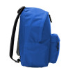Mochila gran capacidad 900D