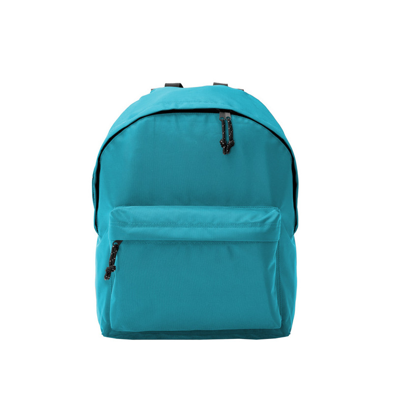 Mochila gran capacidad 900D