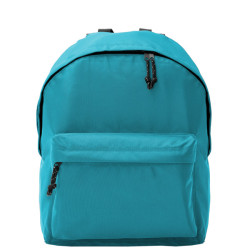 Mochila gran capacidad 900D