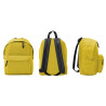 Mochila gran capacidad 900D