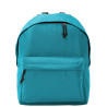 Mochila gran capacidad 900D