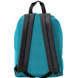 Mochila gran capacidad 900D