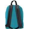 Mochila gran capacidad 900D