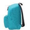 Mochila gran capacidad 900D