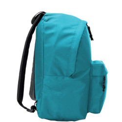 Mochila gran capacidad 900D