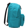 Mochila gran capacidad 900D