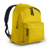 Mochila gran capacidad 900D