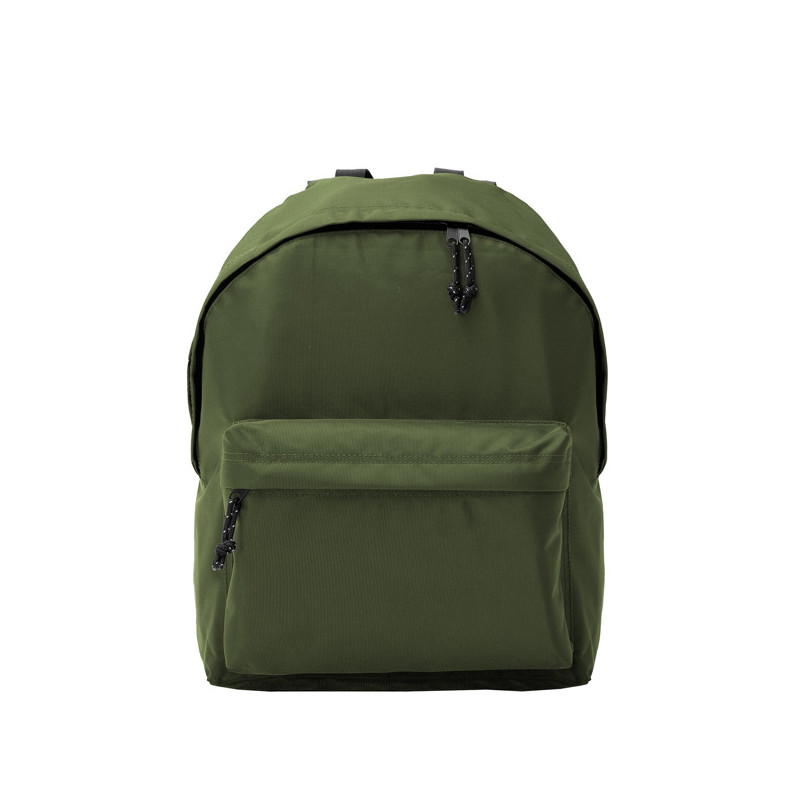 Mochila gran capacidad 900D