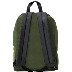 Mochila gran capacidad 900D