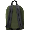 Mochila gran capacidad 900D