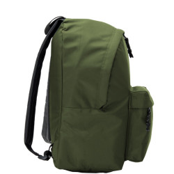 Mochila gran capacidad 900D