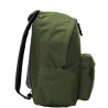 Mochila gran capacidad 900D