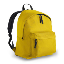 Mochila gran capacidad 900D