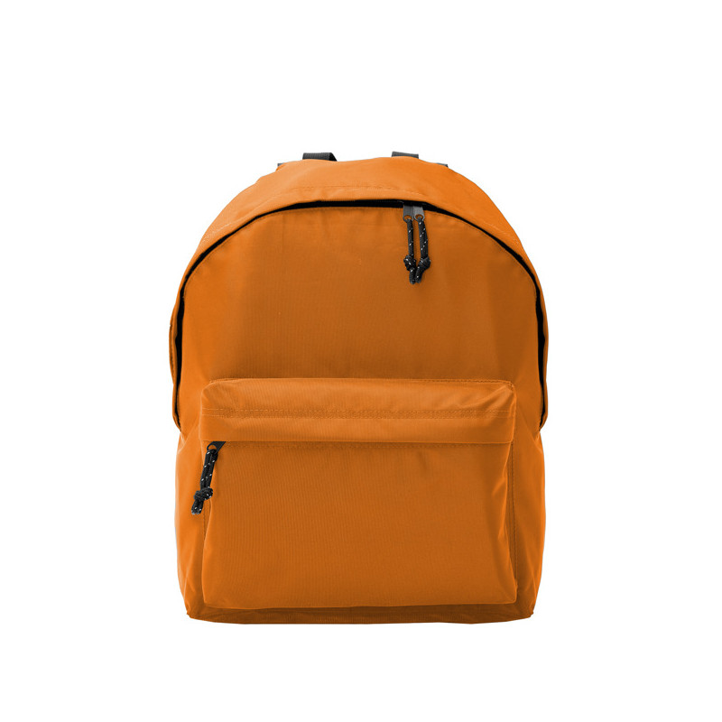 Mochila gran capacidad 900D