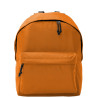 Mochila gran capacidad 900D
