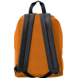 Mochila gran capacidad 900D