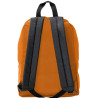 Mochila gran capacidad 900D