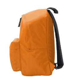 Mochila gran capacidad 900D