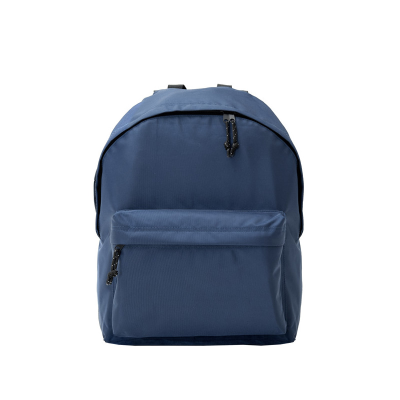Mochila gran capacidad 900D