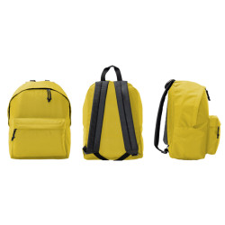 Mochila gran capacidad 900D