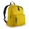 Mochila gran capacidad 900D