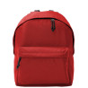 Mochila gran capacidad 900D