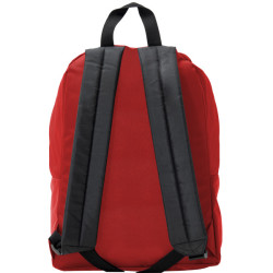 Mochila gran capacidad 900D