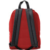 Mochila gran capacidad 900D