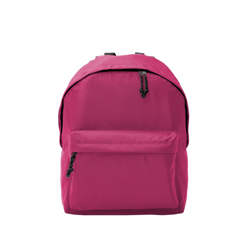 Mochila gran capacidad 900D