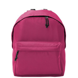 Mochila gran capacidad 900D
