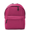 Mochila gran capacidad 900D