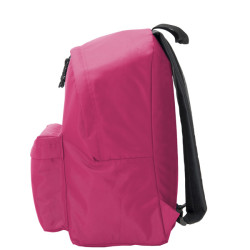 Mochila gran capacidad 900D