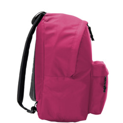 Mochila gran capacidad 900D