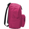 Mochila gran capacidad 900D
