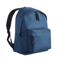 Mochila gran capacidad 900D
