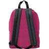 Mochila gran capacidad 900D