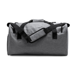 Bolso multifuncional de RPET con cinta bandolera