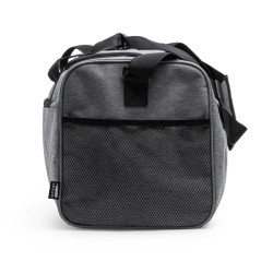 Bolso multifuncional de RPET con cinta bandolera