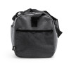 Bolso multifuncional de RPET con cinta bandolera
