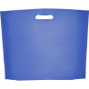 Bolsa Non Woven con fuelle en la base